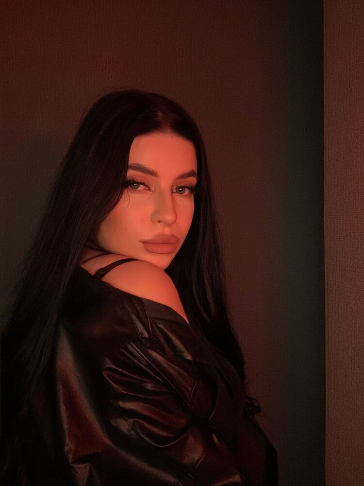  ,   , 25 ,  