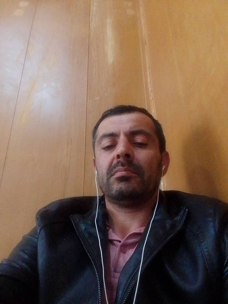  ,   , 48 ,   ,   