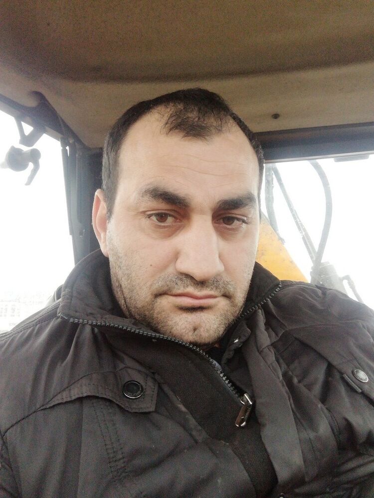 15287481  , 42 ,    