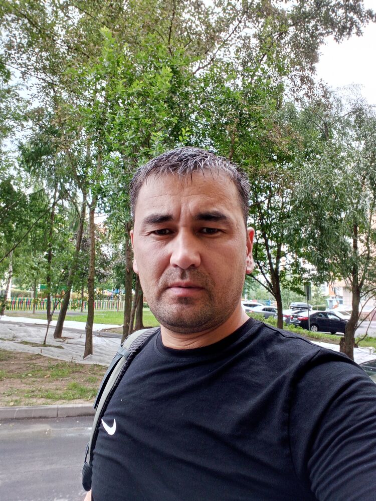 ���� 28202001 ������� Gafur, 38 ���, ���� ���������� � ������