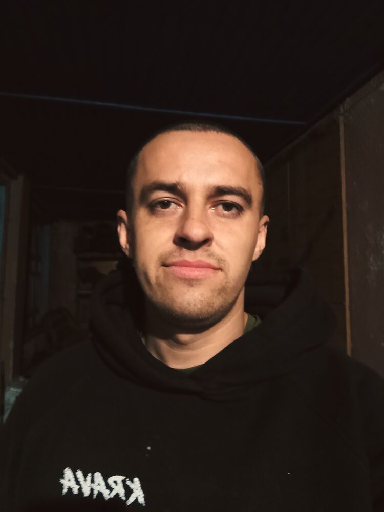 ���� 51598501 ������� ������, 31 ���, ���� ���������� � ���������