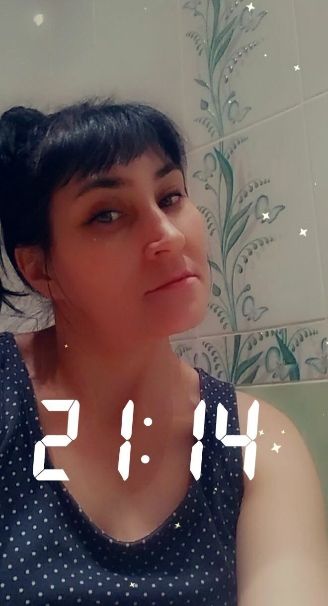  35797851  , 41 ,    
