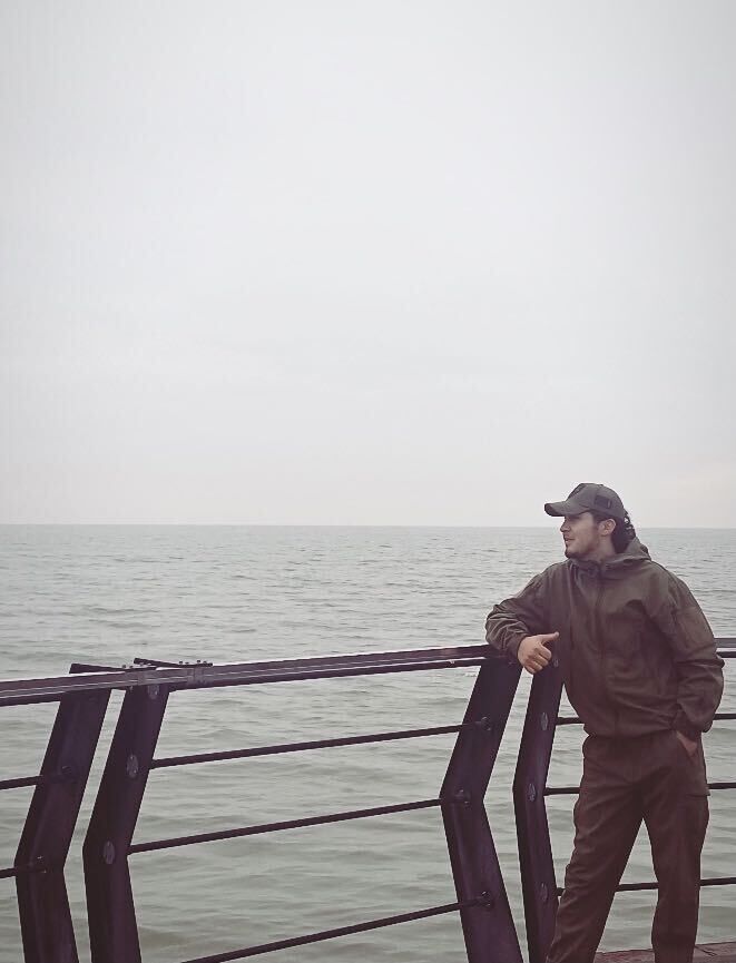 ���������� ������, ���� ����� ��������, 21 ���, ������������ ��� c�������� ���������