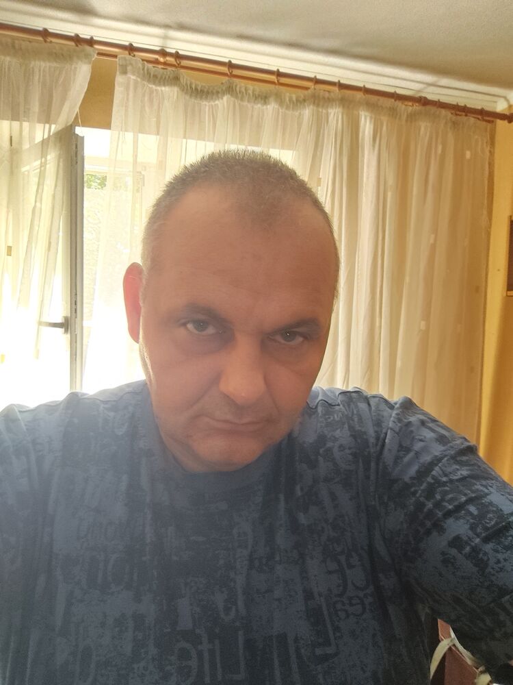  45437631  , 45 ,    