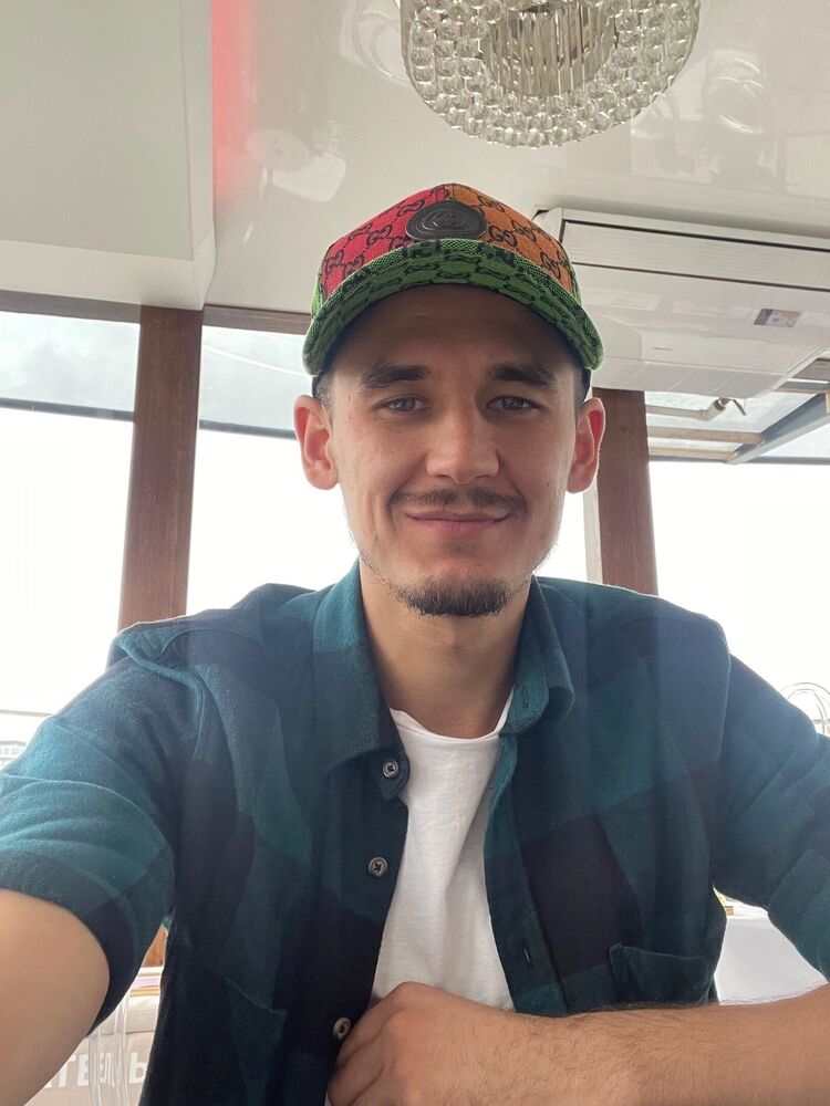 ���� 31208571 ������� ����, 32 ����, ���� ���������� � ������