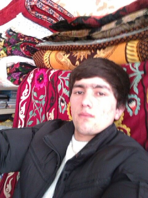 ���� 5648081 ������� ������, 30 ���, ���� ���������� � �����������