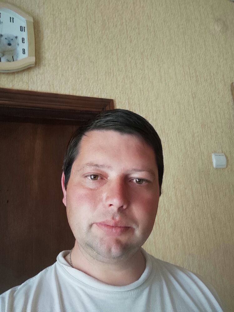  33075841  , 37 ,    