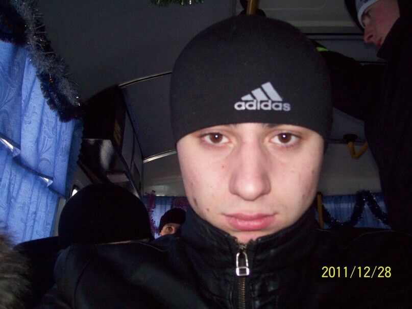  -,   Aleksandr, 32 ,   ,   , c 