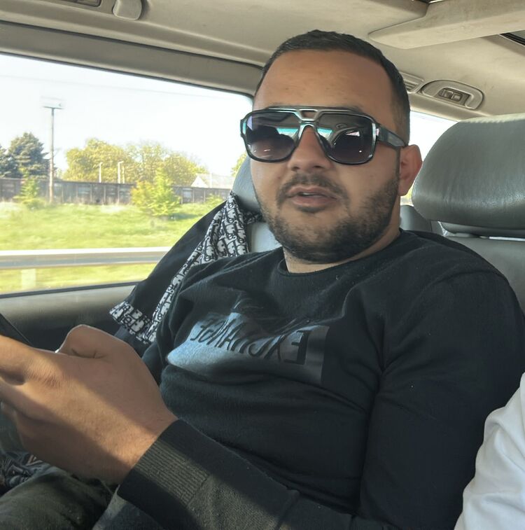 ���� 51776511 ������� ������, 27 ���, ���� ���������� � �����