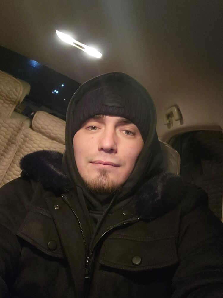 ���� 55392151 ������� �������, 27 ���, ���� ���������� � ����