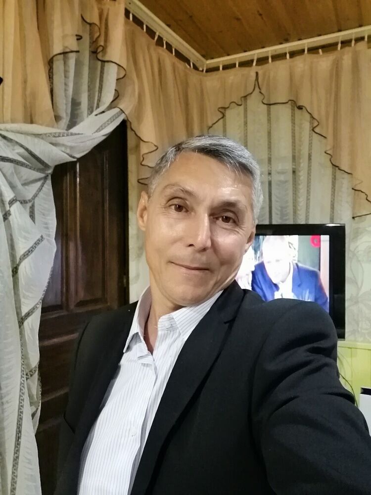 ���������� ������, ���� ������� ������, 104 ����, ������������ ��� ������, ����� � ���������, c�������� ���������