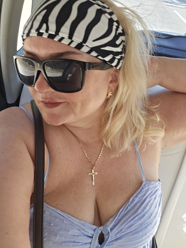 ���������� ��������, ���� ������� �����, 40 ���, ������������ ��� ����� � ���������, c�������� ���������