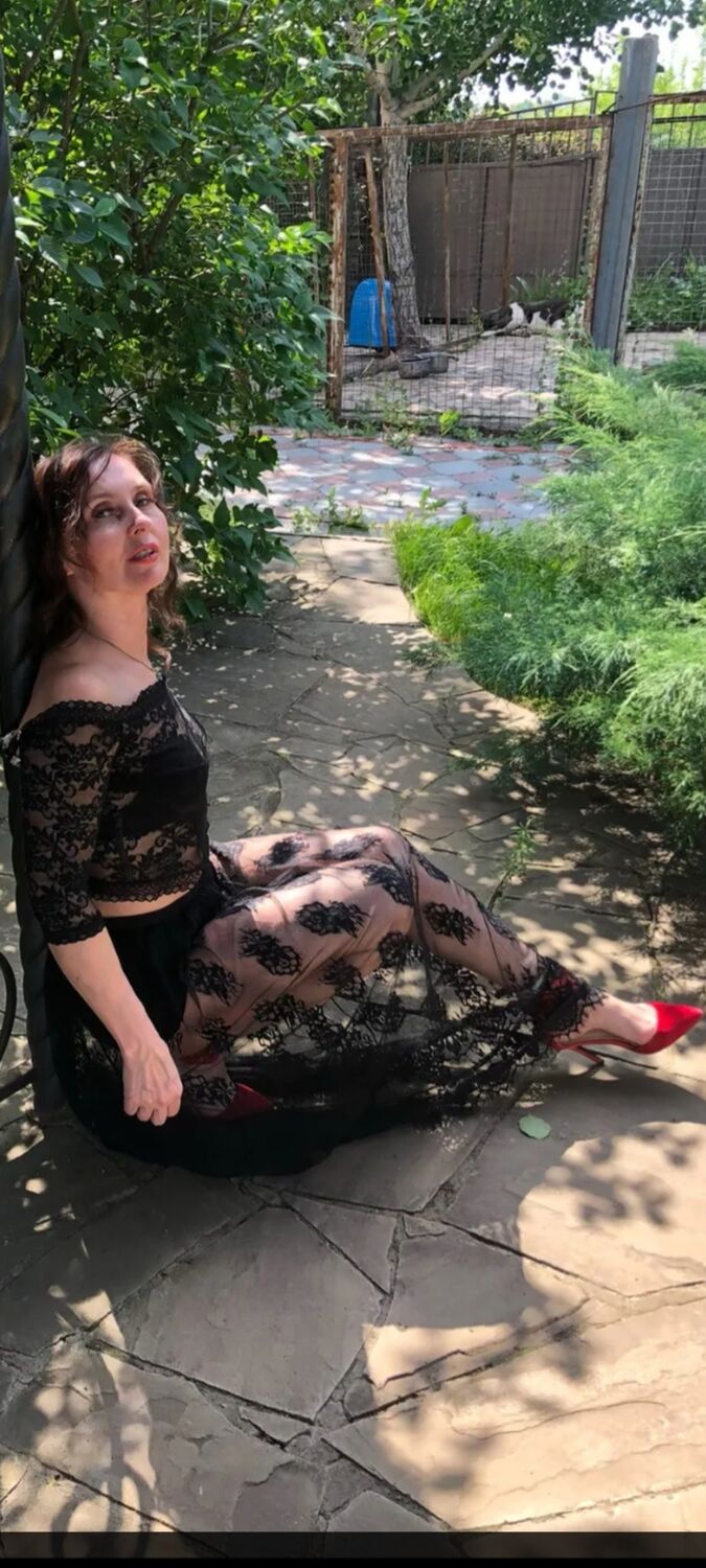 ���� 55812641 ������� �������, 51 ���, ���� ���������� � ������