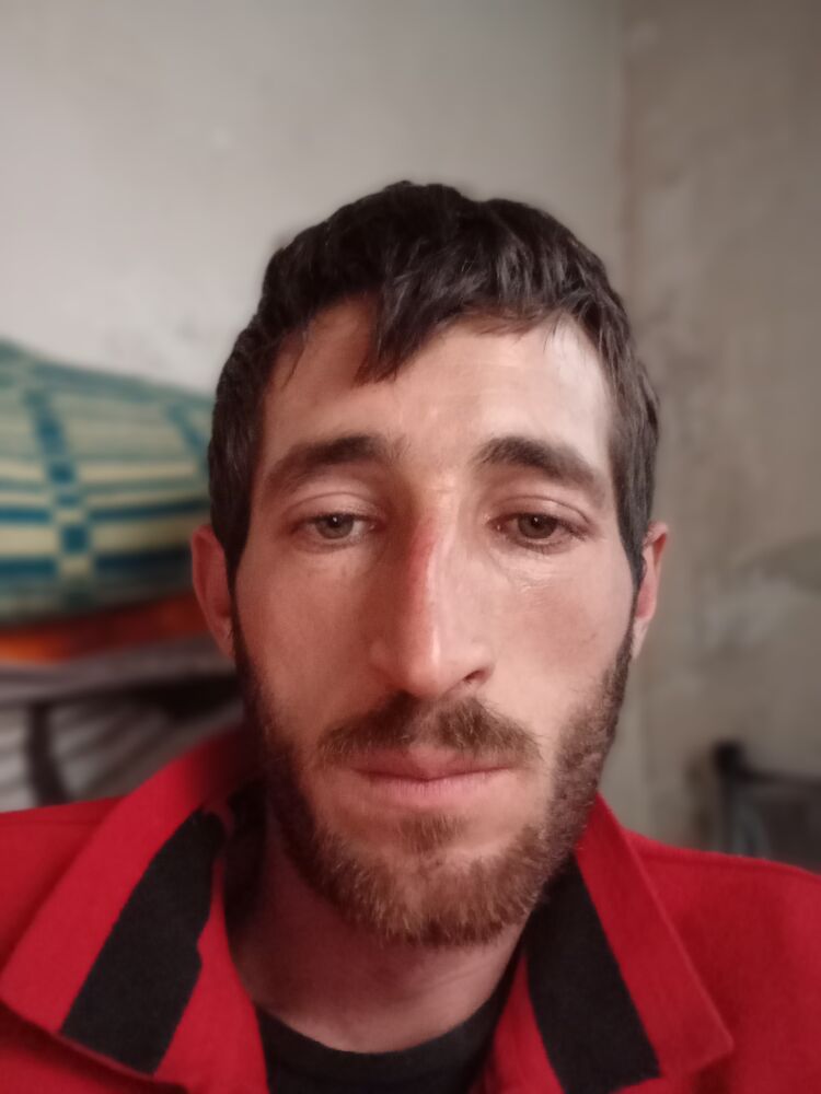 ���� 23425531 ������� �������, 32 ����, ���� ���������� � �������