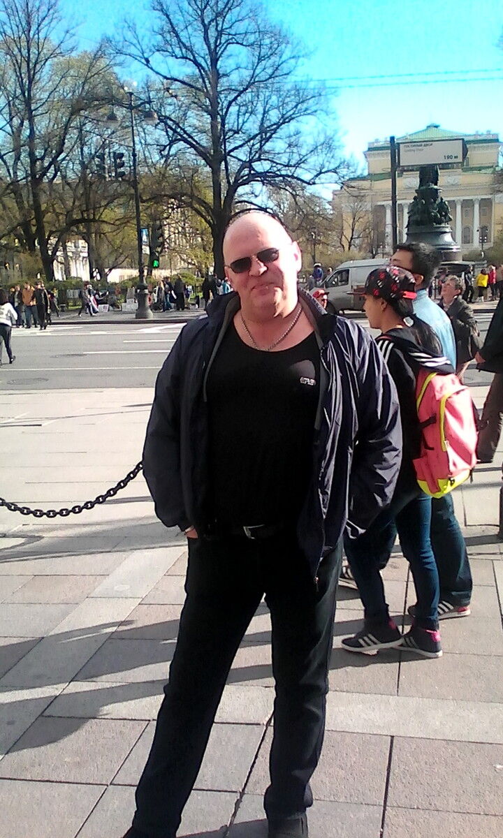  -,   SERG, 58 ,     , c 