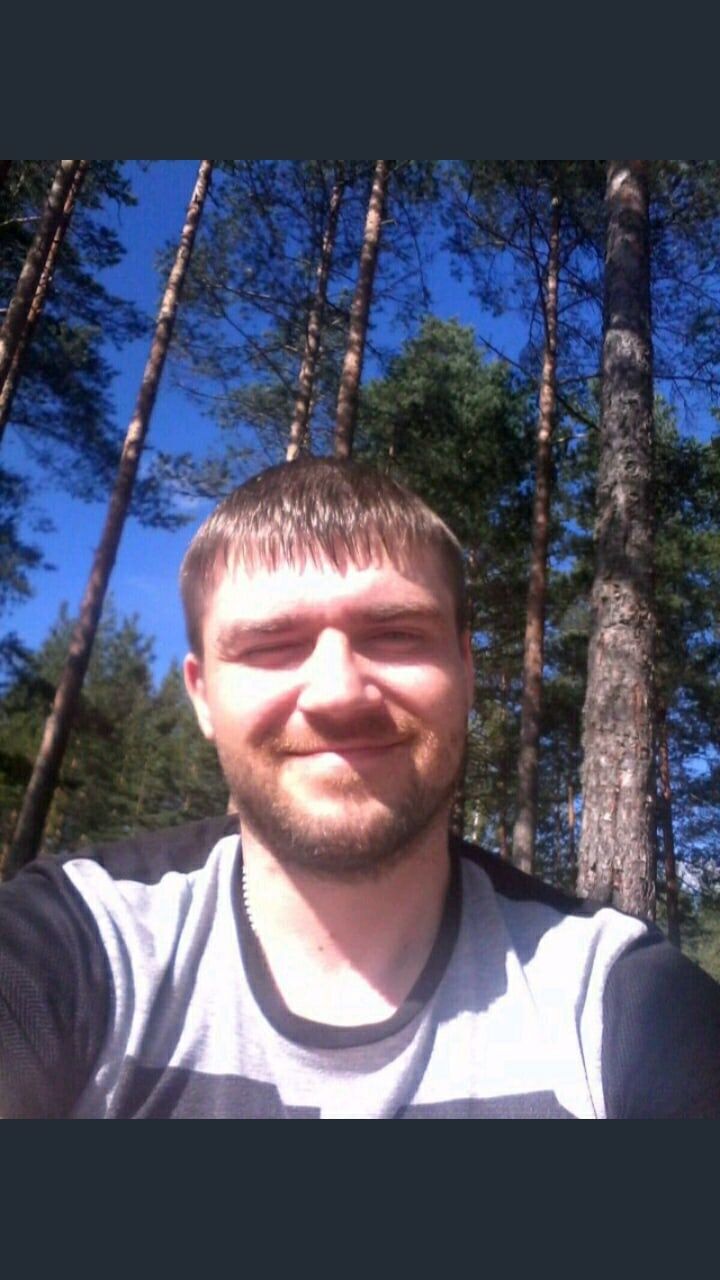 ���� 26999241 ������� ������, 40 ���, ���� ���������� � �����-����������