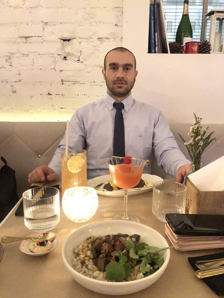 ���� 55309841 ������� �����, 31 ���, ���� ���������� � ������