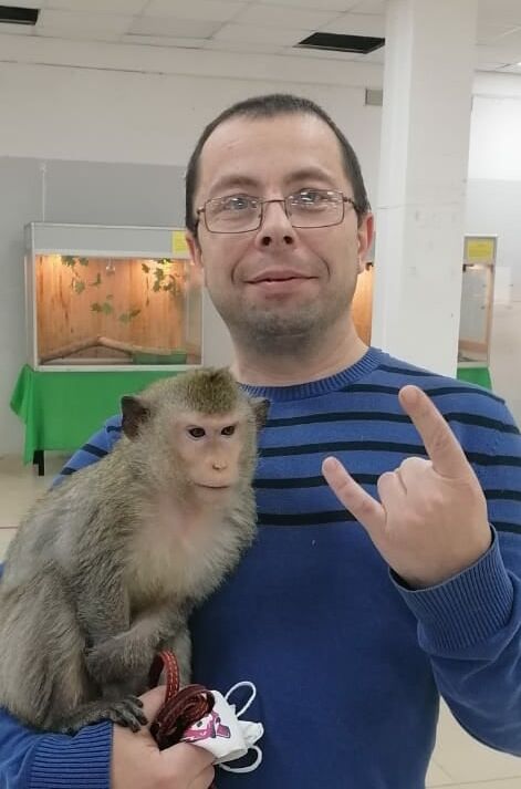   ,   , 47 ,     , c 