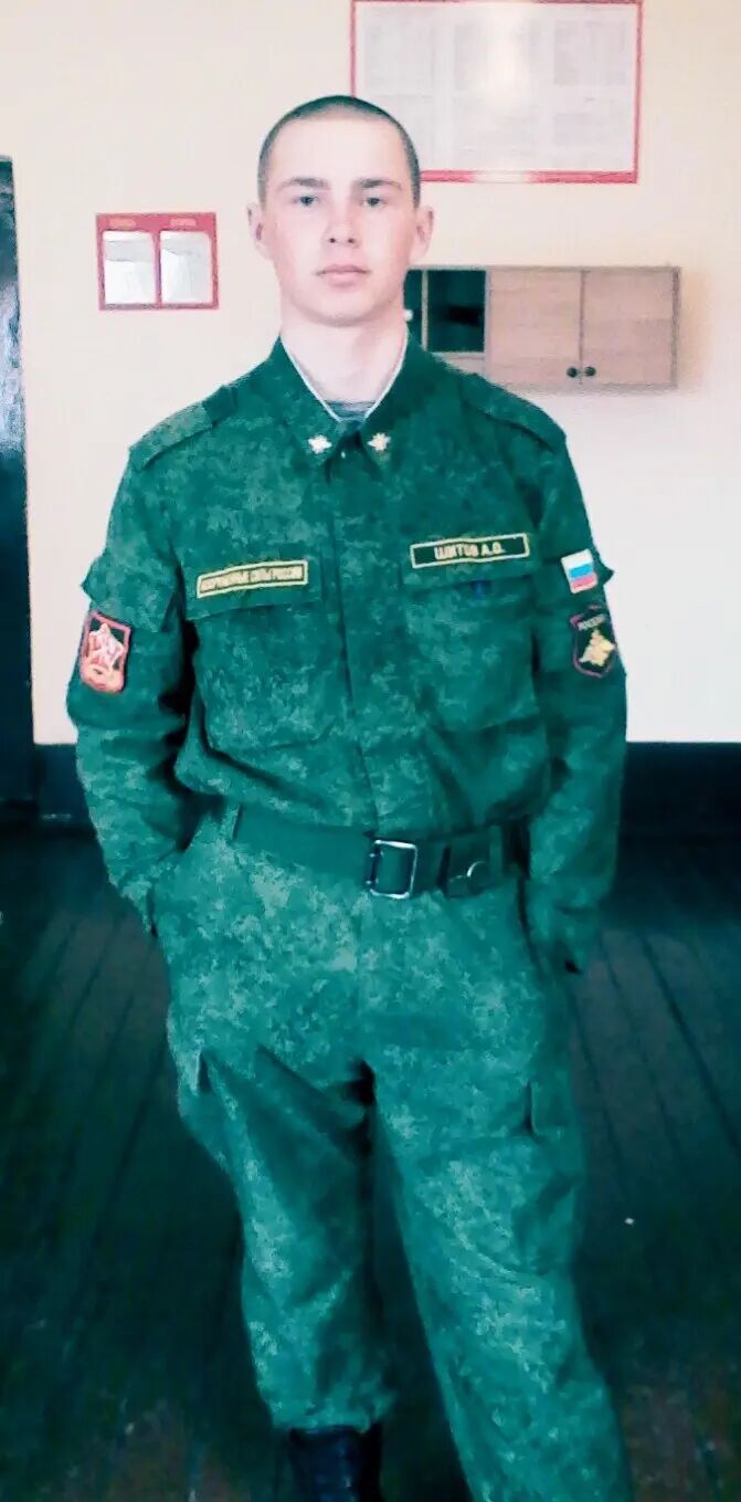 ���������� ������-���, ���� ������� �������, 30 ���, ������������ ��� ������, ���������