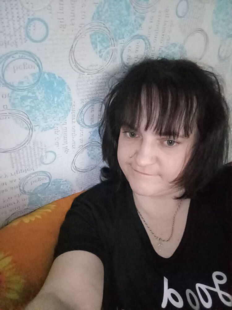 ���� 50695281 ������� Elina, 44 ����, ���� ���������� � �������������