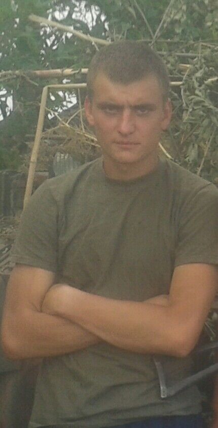  11214251  , 34 ,    --