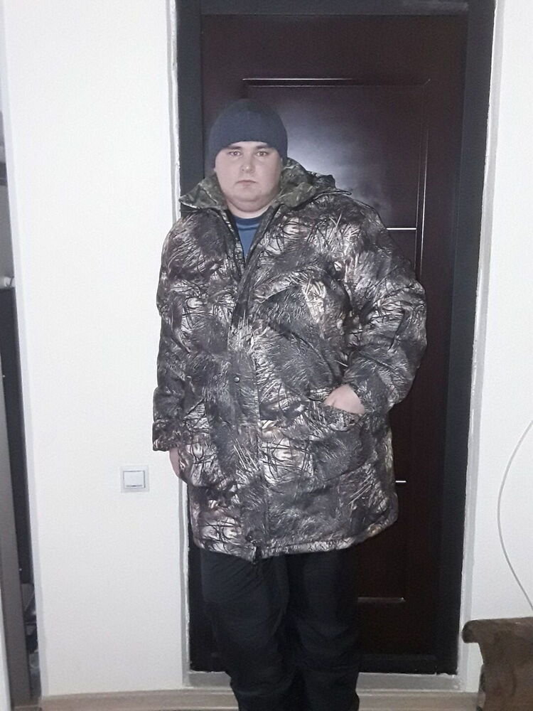 ���������� �����������, ���� ������� ����, 36 ���, ������������ ��� ����� � ���������, c�������� ���������