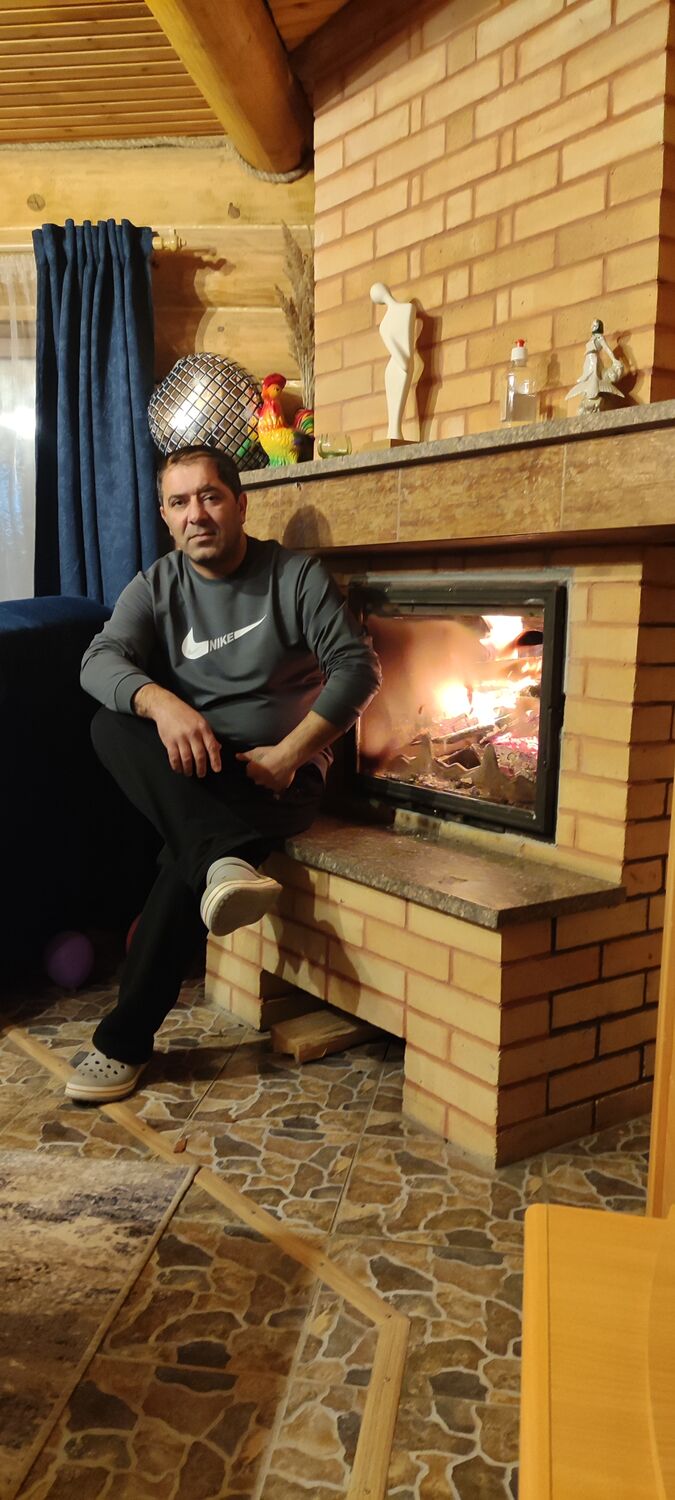  ,   , 47 ,   ,   