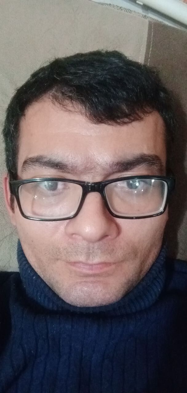 ���� 24857691 ������� Mun, 36 ���, ���� ���������� � ��������