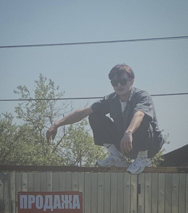 ���������� �����-���������, ���� ����� Tgkhmmnm, 25 ���, ������������ ��� ������, ����� � ���������, ���������