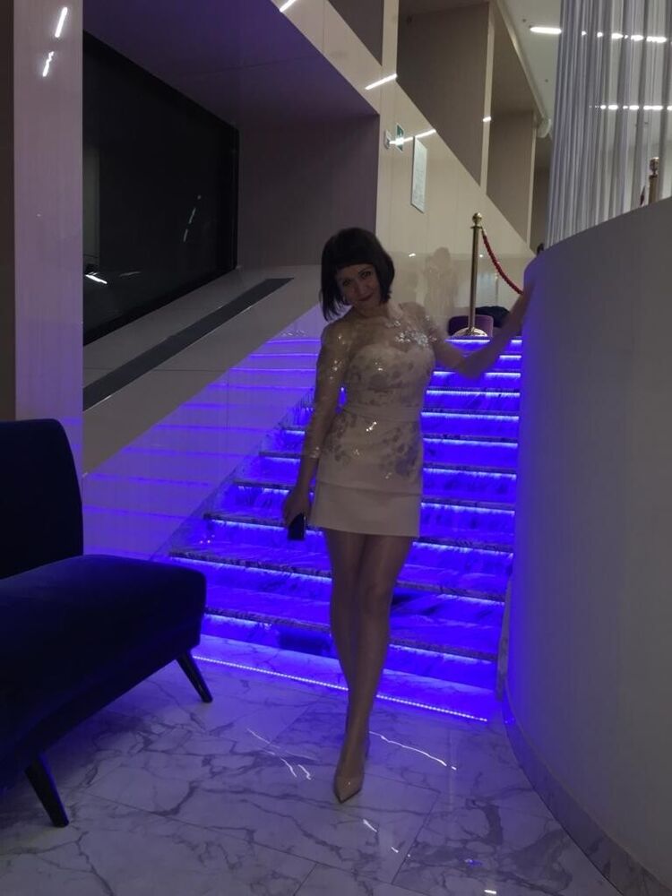 ���������� ������, ���� ������� ����, 49 ���, ������������ ��� ������, ����� � ���������, c�������� ���������