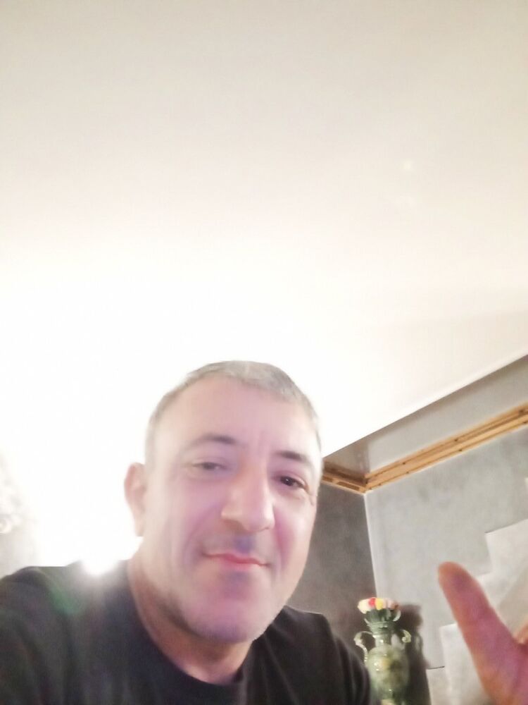 ���������� ���������, ���� ������� ������, 50 ���, ������������ ��� ������, ����� � ���������, c�������� ���������