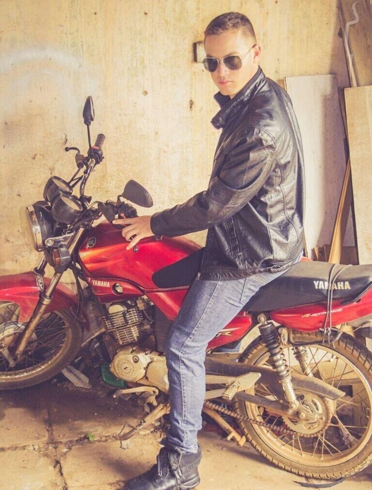  51639161  , 36 ,    Alanya