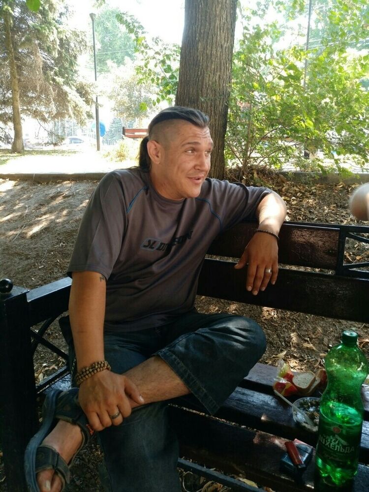  ,   Pavel, 39 ,   