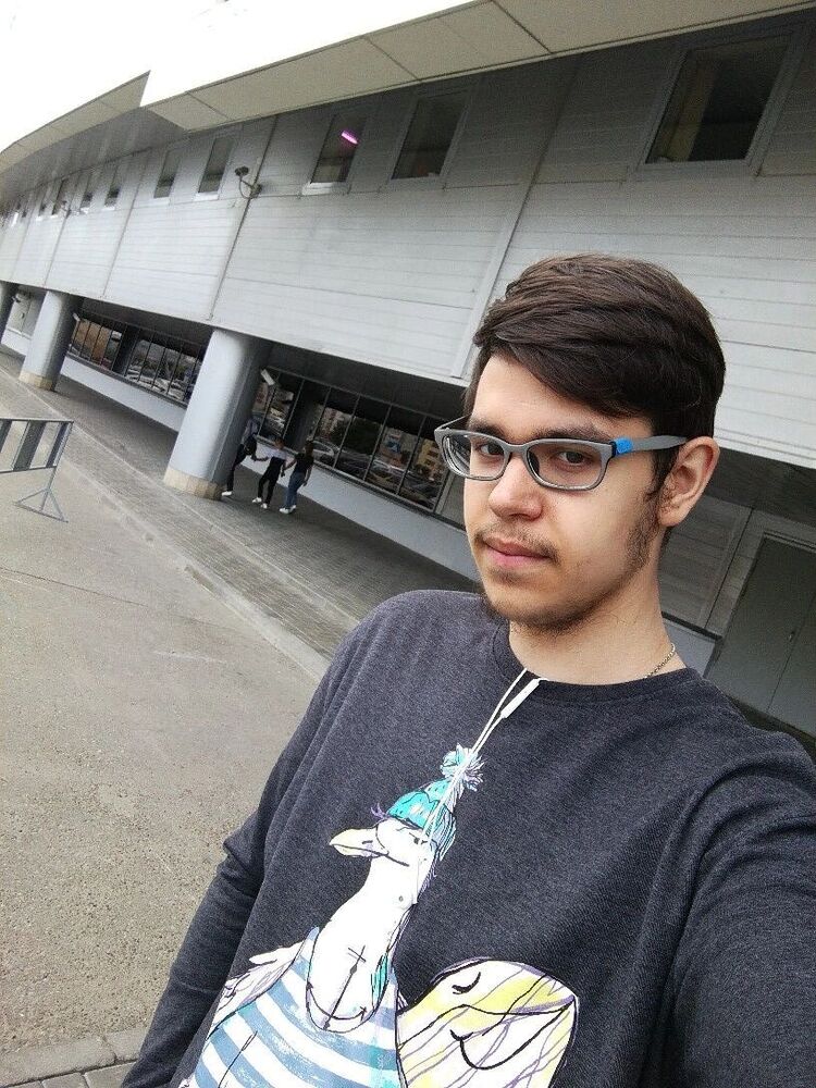 ���� 26385201 ������� �������, 27 ���, ���� ���������� � ������