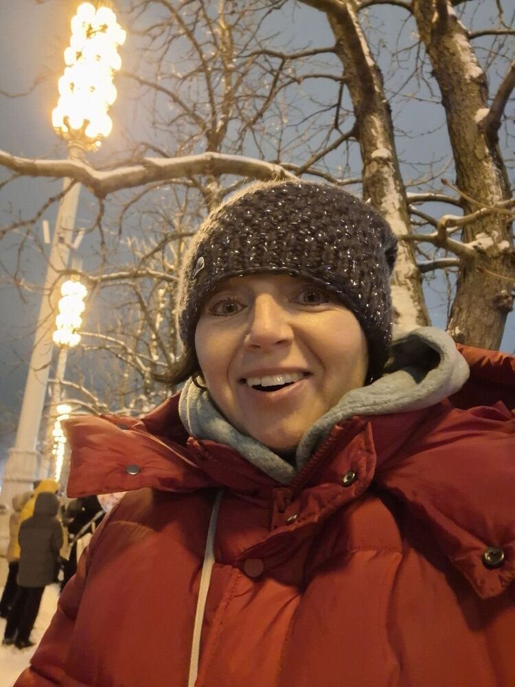 ���� 55479031 ������� �������, 53 ����, ���� ���������� � �������