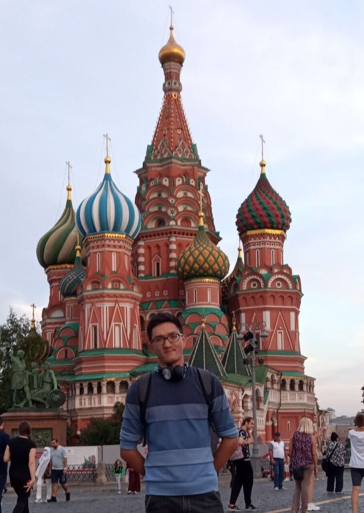 ���� 25228341 ������� ����, 29 ���, ���� ���������� � �������