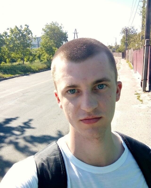  ,   Freeman, 29 ,   