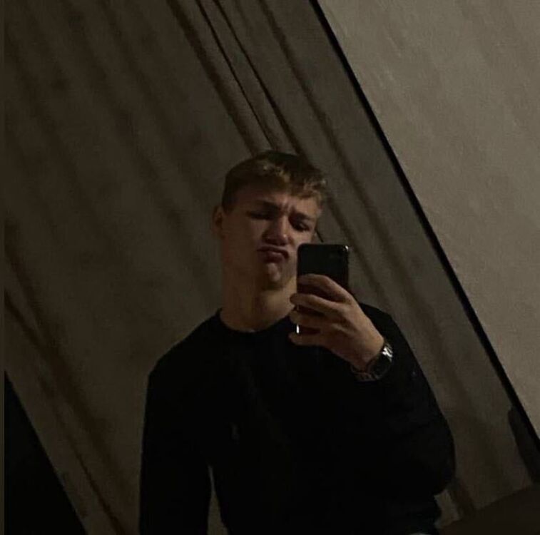 ���� 55752671 ����� ����, 22 ����, ���� ���������� � �����