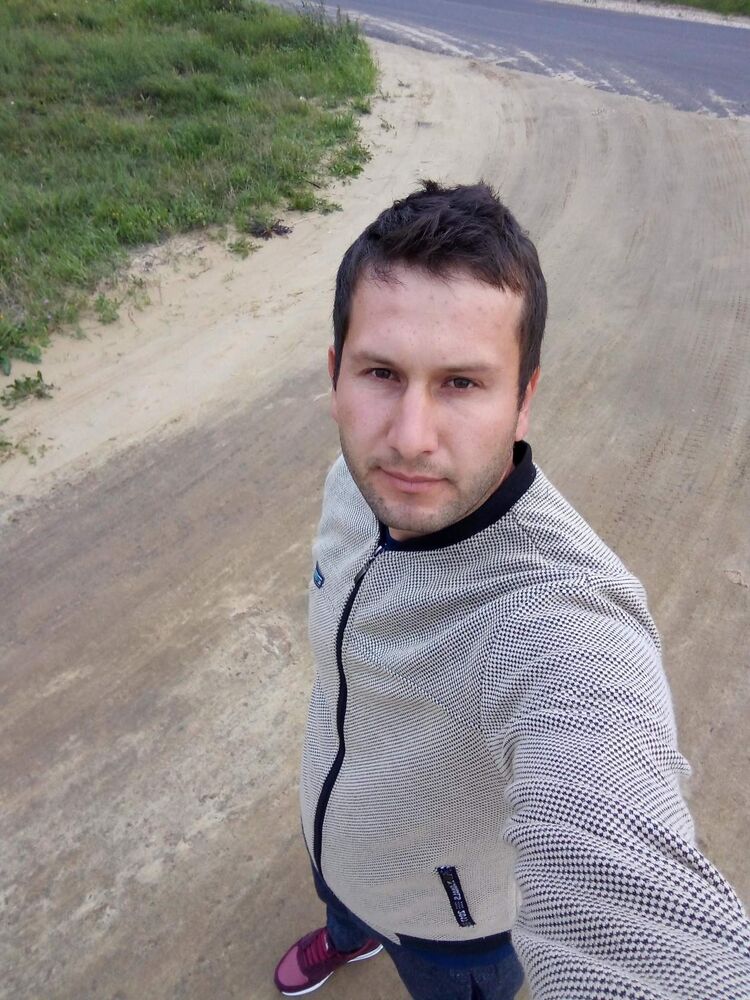 ���������� ���������, ���� ������� �����, 34 ����, ������������ ��� ������, ����� � ���������