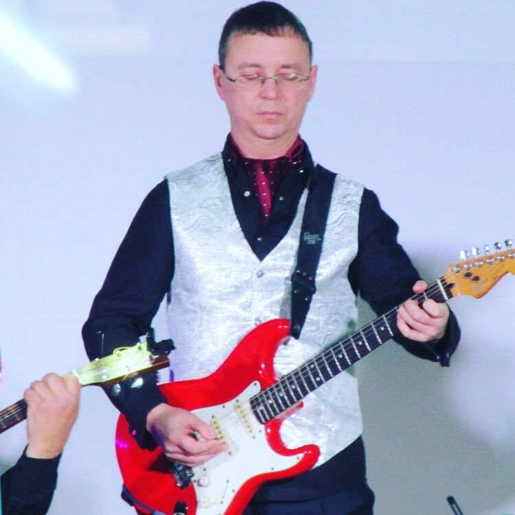 ���� 55983061 ������� �������, 39 ���, ���� ���������� � ���������