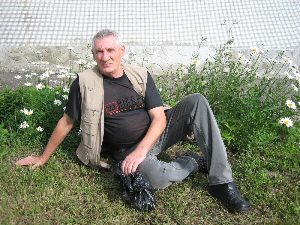  ,   , 72 ,   , 
