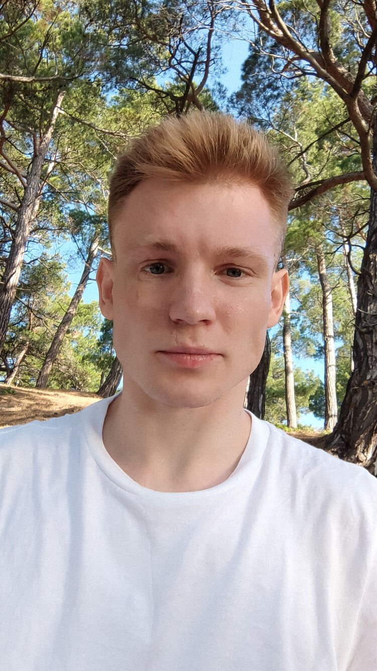  33744181  Ivan, 27 ,    --