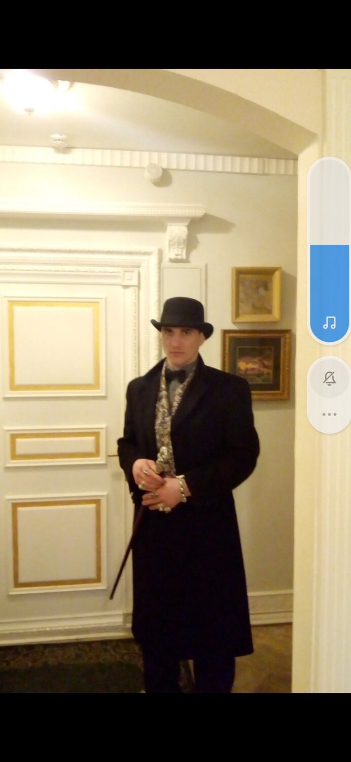  28769021  Sergey, 34 ,    