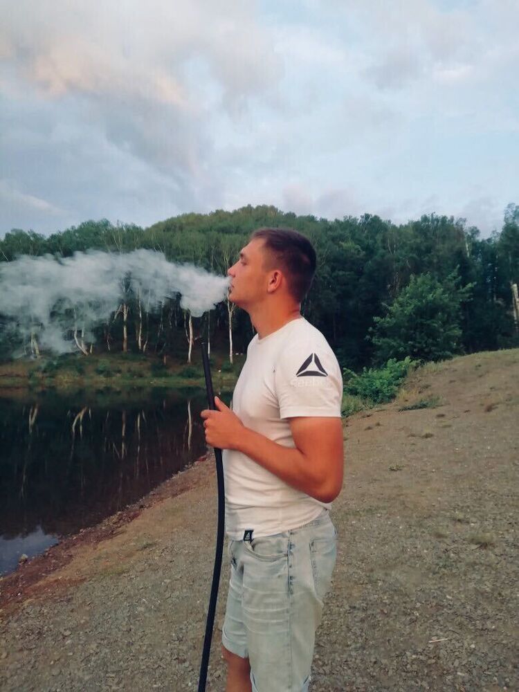 ���������� ��������, ���� ����� ����, 25 ���, ������������ ��� ������, ����� � ���������