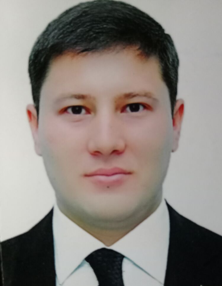 ���������� ������, ���� ������� �����, 32 ����, ������������ ��� ������, ����� � ���������, c�������� ���������