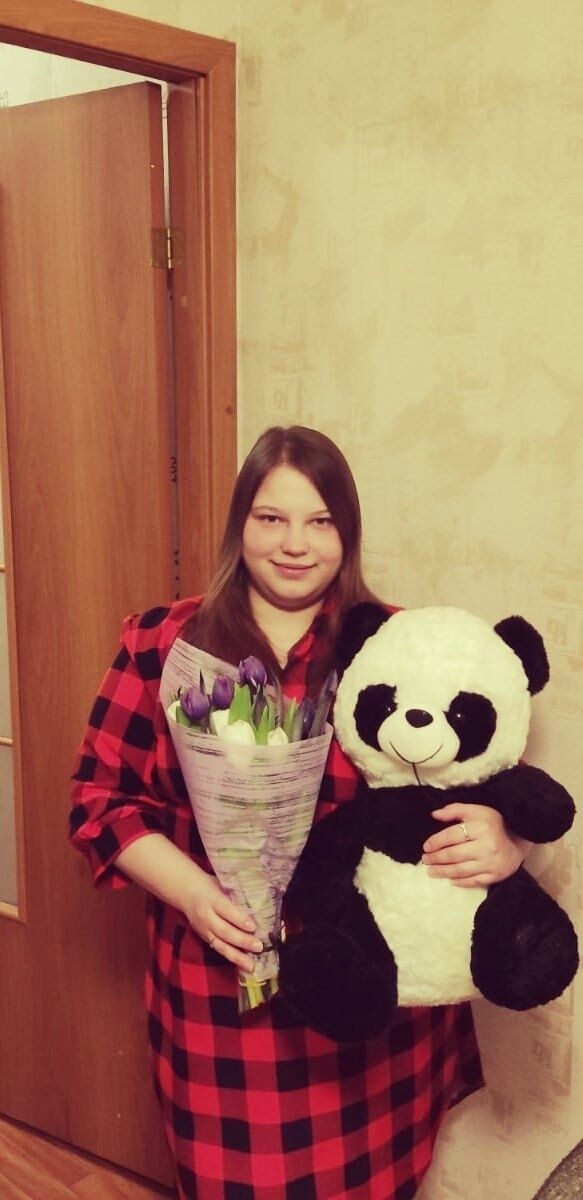 ���������� �����-���������, ���� ������� �����, 28 ���, ������������ ��� ������, ���������