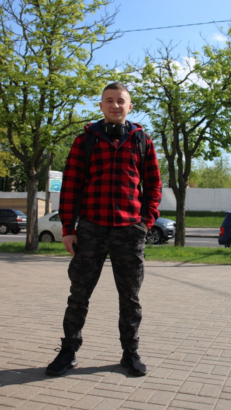 ���������� �����, ���� ������� ����, 34 ����, ������������ ��� ������, ����� � ���������