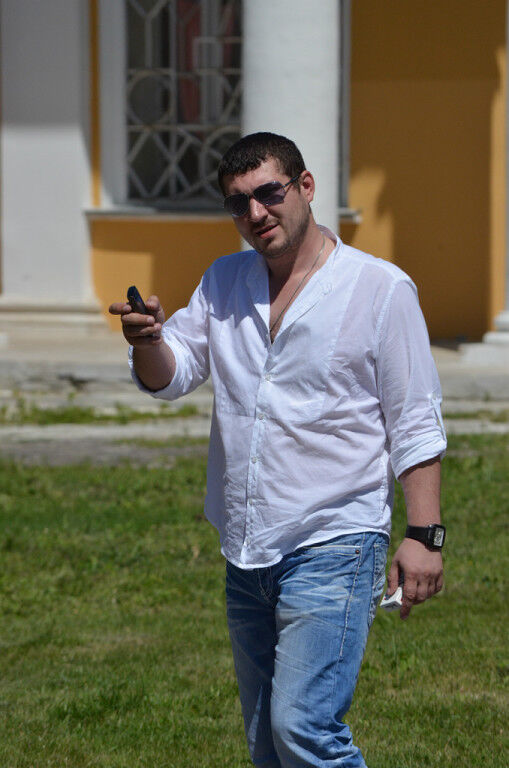 ���� 11663771 ������� �����, 43 ����, ���� ���������� � ������