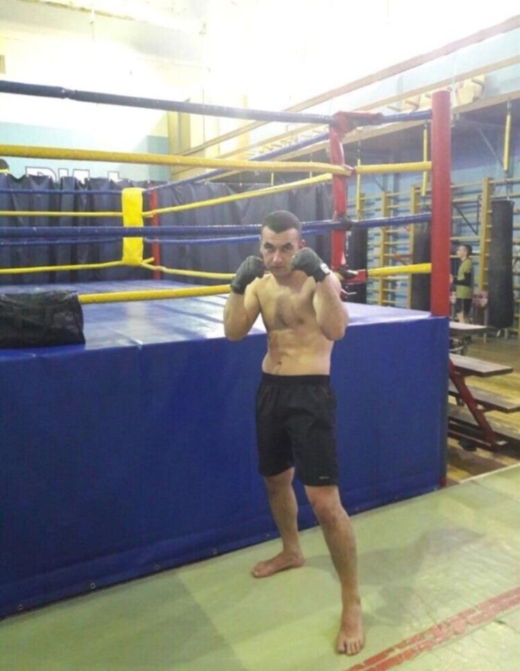  31467461  , 32 ,    -