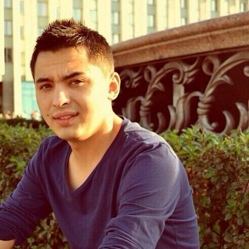  ,   Roman, 33 ,   ,   , c 